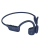 Słuchawka bezprzewodowa Hune Brisa Bluetooth Ocean Blue
